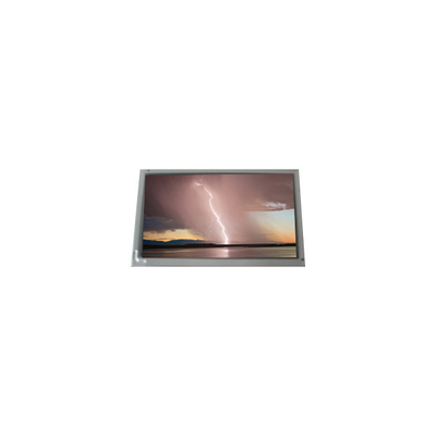 Goede prijs LQ064V3DG02 640*480 LCD-scherm voor industrieel LCD-paneel online