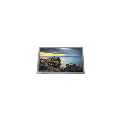 Goede prijs 640*480 LQ064V3DG04 262K 290 cd/m2 LCD scherm online