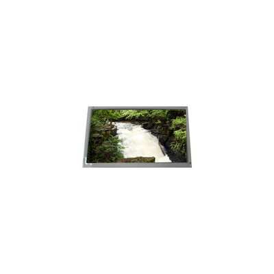 Goede prijs LQ064X3LW02 6,4 inch 1024*768 LCD-schermpaneel online
