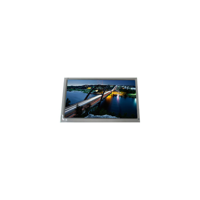 Goede prijs 6.4 inch Originele LQ64D141 31 pins Industrial LCD Screen online