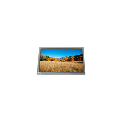 Goede prijs Nieuw LQ64D142 640*480 6,4 inch LCD scherm online
