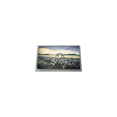 Goede prijs 640*480 LQ64D167 6,4 inch 31 pin LCD-paneel online