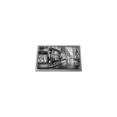 Goede prijs Originele LQ64P311 640*480 6,4 inch 262K TFT LCD-scherm online