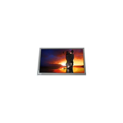 Goede prijs LQ065T5AR02 6,5 inch 400*234 LCD-schermmonitor online
