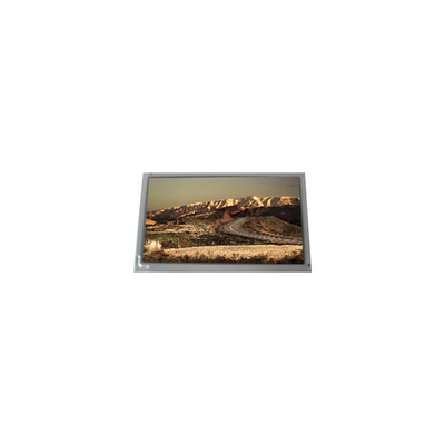 Goede prijs LQ065T5AR02U 6,5 inch CCFL TFT-LCD-scherm online