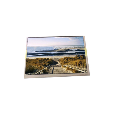 Goede prijs LA070WV1-TD13 7,0 inch 800*480 LCD-schermmodule online