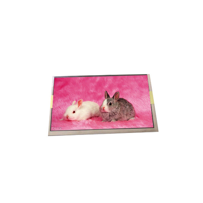 Goede prijs LA070WV1-TZ01 7,0 inch Originele 800*480 LCD-scherm online