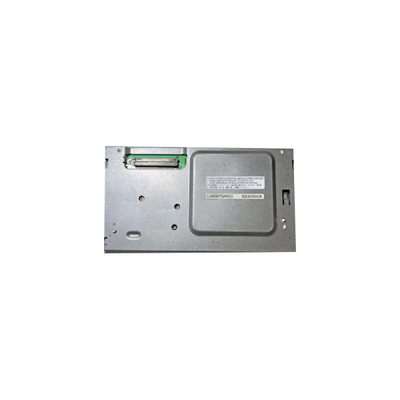Goede prijs LQ065T5AR03 400*234 6,5 inch 420 cd/m2 LCD scherm online