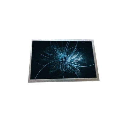 Goede prijs LA070WV4-SD03 7.0 Inch 800*480 LCD Display Car Screen Panel Voor GPS-navigatie online