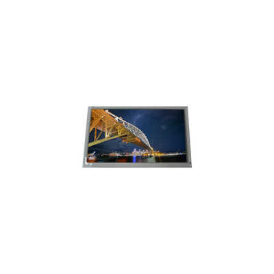 Goede prijs LQ065T5AR06 LCD-scherm voor auto CCFL LCD-scherm online