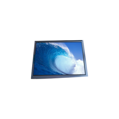 Goede prijs LA070WV4-SD04 7,0 inch 800*480 lcd-paneel voor auto-display online