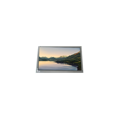 Goede prijs Oorspronkelijke LQ065T5AR07 6,5 inch LCD-scherm online