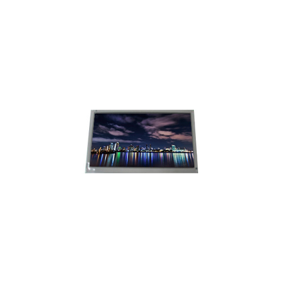 Goede prijs 6,5 inch LQ065T5BA02 CCFL LCD-scherm online