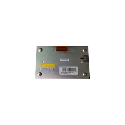 Goede prijs LA070WV6-SD01 7,0 inch 800*480 IPS Display Car WLED LCD Panel online