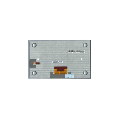 Goede prijs LA070WV6-SD02 7,0 inch LCD-paneel 800*480 LCD-display online