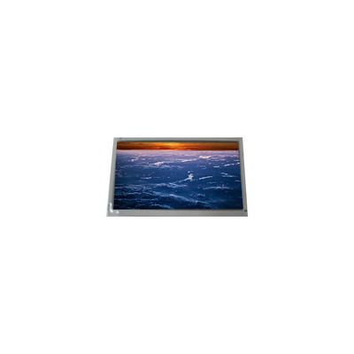 Goede prijs LQ065T5BA02K 6,5 inch LCD-scherm TFT-LCD-paneel online