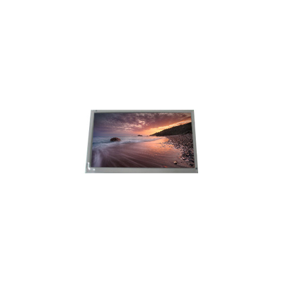 Goede prijs Nieuw LQ065T5BR01 6,5 inch TFT-LCD schermpaneel online