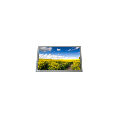 Goede prijs LQ065T5BR02 350 cd/m2 LCD-scherm voor auto-display online