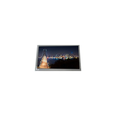 Goede prijs 6.5 inch LCD Display Panel LQ065T5BR04 Voor Automotive online