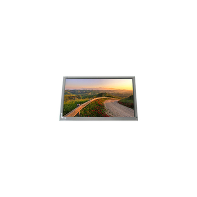 Goede prijs Originele LQ065T5BR05 6,5 inch LCD-display online