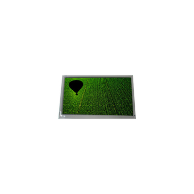 Goede prijs LQ065T5BR07 6,5 inch LCD-scherm voor auto-display online