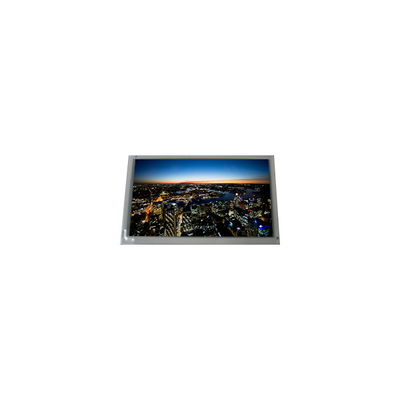 Goede prijs Nieuw LQ065T5BR07T 6,5 inch TFT LCD-scherm online