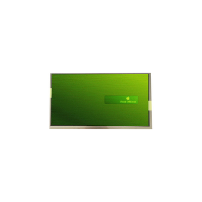 Goede prijs LA090WH1-SL01 Goederen op voorraad 9,0 inch 1280*720 IPS LCD Display Module online