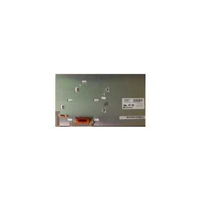 Goede prijs LA092WV1-SD01 LCD-paneel 800*480 WLED-scherm online