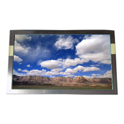Goede prijs LA092WV1-SL02 Originele in voorraad 9,2 inch LCD-scherm voor auto GPS navigatie online