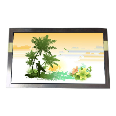 Goede prijs LA102M01-SL01 10,2 inch LVDS 40pins LCD-scherm online