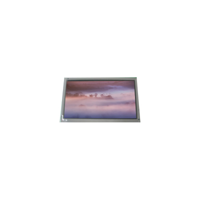 Goede prijs LQ065T5DG02 6,5 inch 400*240 262K LCD Display Screen Panel online