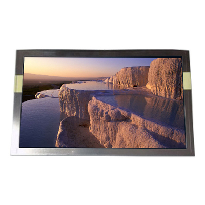 Goede prijs LA103WF1-SL02 10,3 inch lcd-scherm voor automotive display online