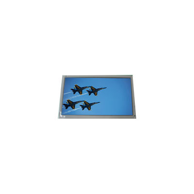 Goede prijs 480*234 LQ065T5DG04 6,5 inch 262K TFT LCD scherm online