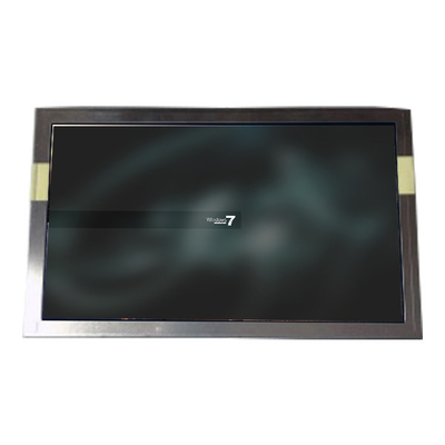 Goede prijs LA103WF2-SJ02 voor LG Display 10,3 inch TFT LCD Screen 1920*720 LCD Panel online