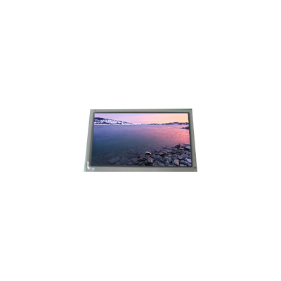 Goede prijs 6.5 inch LQ065T5GA03 LCD-schermpaneel online