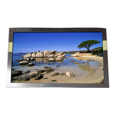 Goede prijs LA103WF5-SL0A 10,3 inch LCD-schermmodule 1920*720 LCD-displaypaneel online