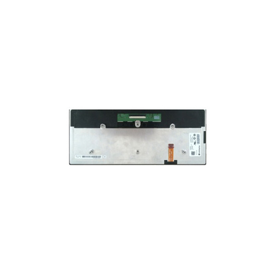 Goede prijs LA123WF1-SL01 12,3 inch 1920*720 LCD-scherm voor automotive display online
