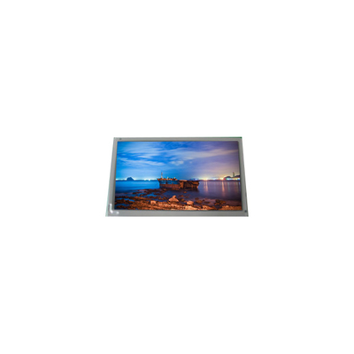 Goede prijs 6.5 inch LQ065T5GC01 480*234 CCFL LCDModule LCD-scherm online