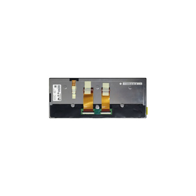 Goede prijs LA123WF1-SR01 12,3 inch Oorspronkelijk LCD-scherm 1920*720 LCD-scherm online