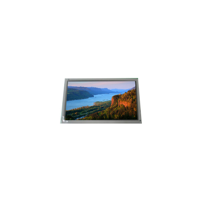 Goede prijs Oorspronkelijke LQ065T5GG01 6,5 inch 400 cd/m2 LCD scherm online