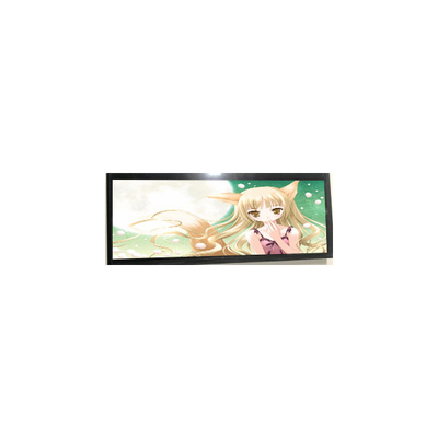 Goede prijs LA123WF1-SR02 110 Pins 1920*720 LCD-scherm voor auto online