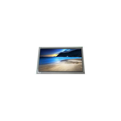 Goede prijs LQ065T5GG01B 480*234 LCD-scherm TFT LCD-scherm online