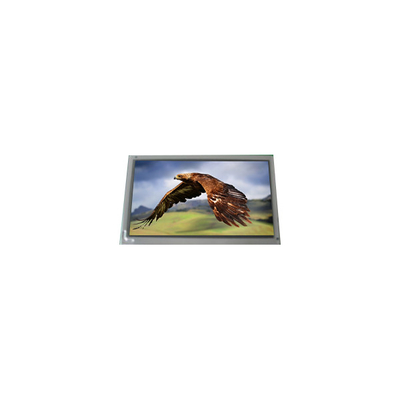Goede prijs 6.5 inch LQ065T5GG01Y TFT-LCD-scherm voor automotive display online