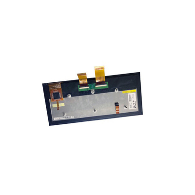 Goede prijs LA123WF3-SR01 originele 12,3 inch LCD-scherm online