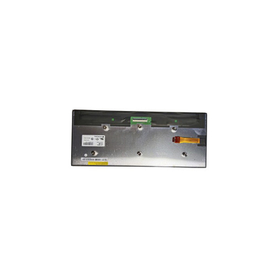 Goede prijs LA123WF4-SL06 12,3 inch originele LCD WLED 1920*720 LCD-scherm online