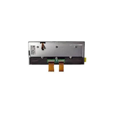 Goede prijs LA123WF4-SR02 12,3 inch 1920*720 IPS LCD Display Module online