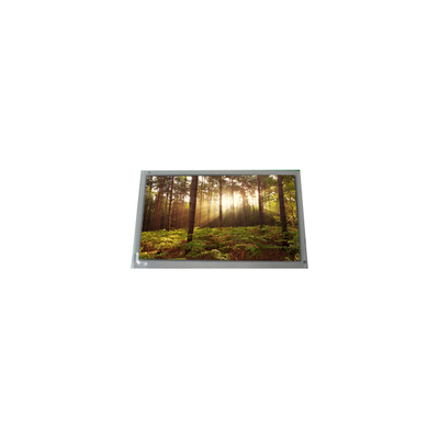 Goede prijs LQ065T5GG02 LCD-scherm 32 pinnen 400 cd/m2 online