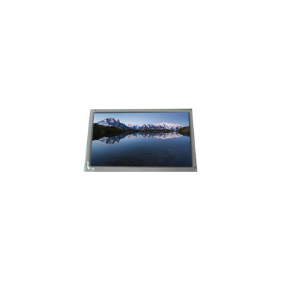 Goede prijs Nieuwe LQ065T5GG02W 6,5 inch 480*234 LCD schermpaneel online