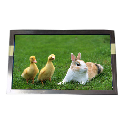 Goede prijs LA123WF7-SL09 12,3 inch 1920*720 LCD touchscreen online