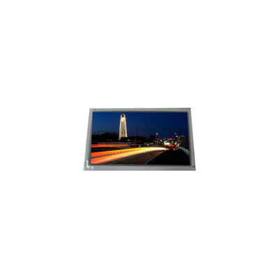Goede prijs Nieuw LQ065T5GG05 6,5 inch CCFL TFT-LCD-scherm online